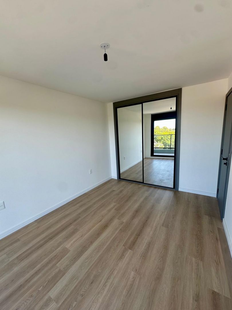 Alquiler Apartamento 1 Dormitorio La Blanqueada · Foto 9