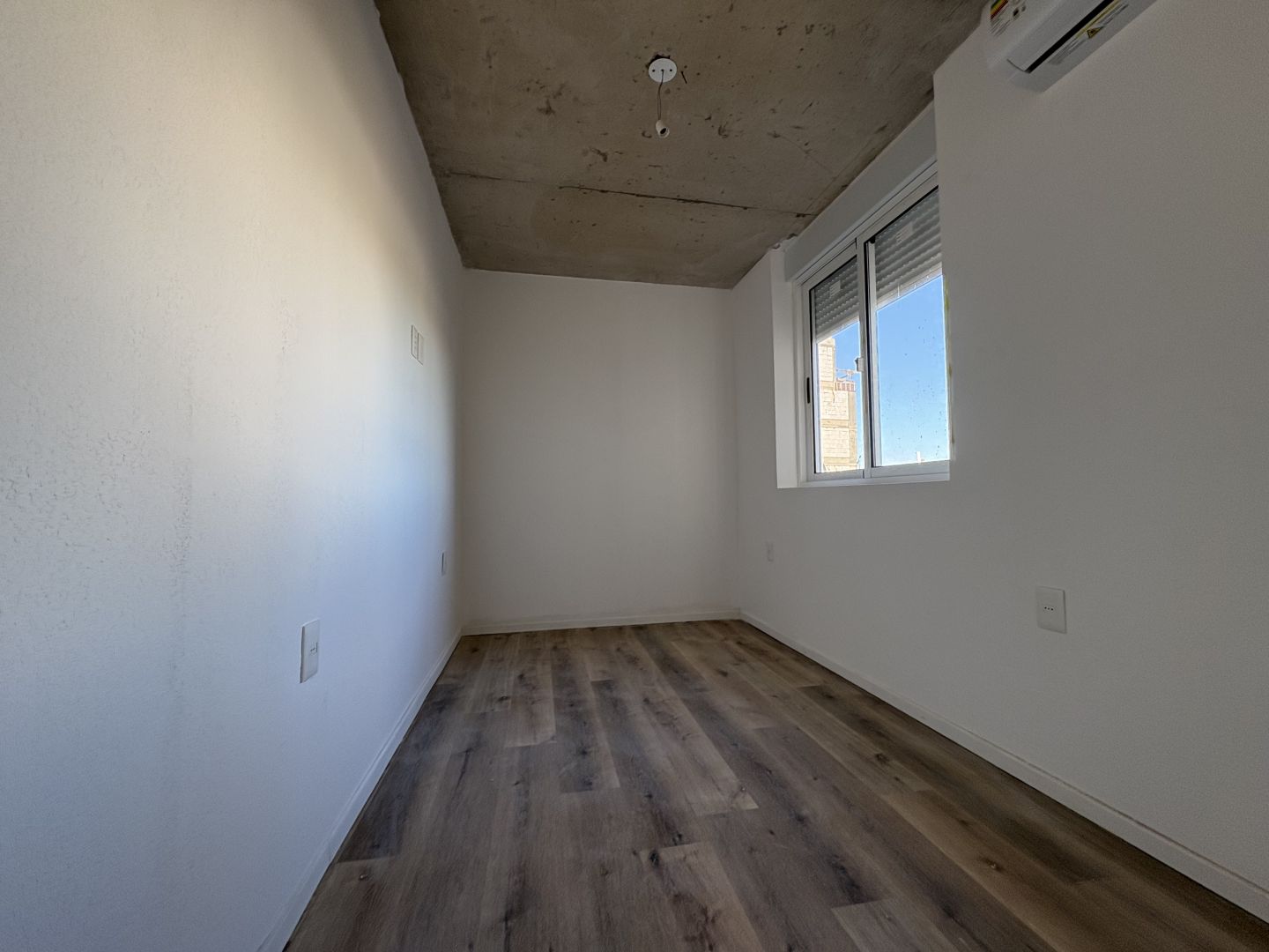 Alquiler apartamento 2 dormitorios Tres Cruces · Foto 10