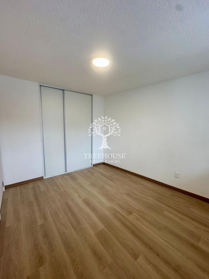 Alquiler Apartamento 1 dormitorio en Tres Cruces · Photo 3