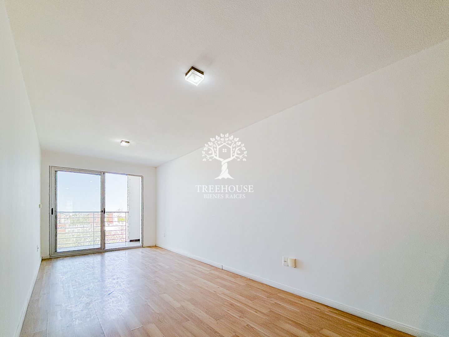 Alquiler Apartamento 1 dormitorio cochera Parque Batlle