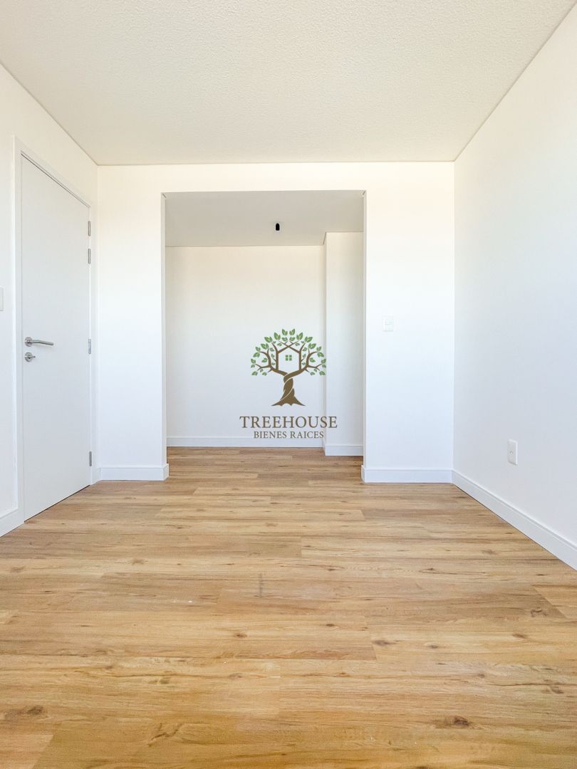 Alquila Apartamento 1 dormitorio en Malvín!