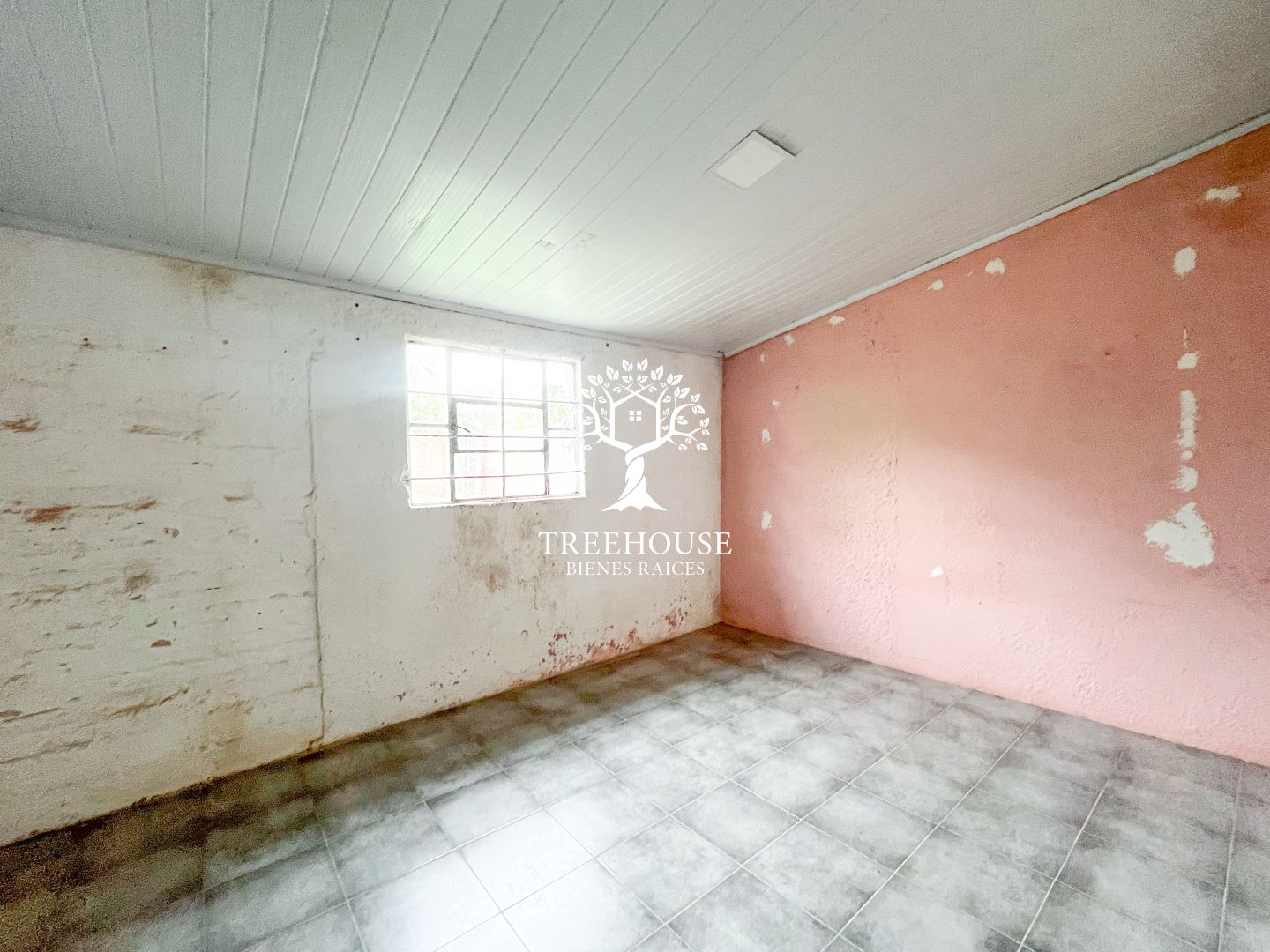 Alquiler de Casa 1 dormitorio en Joaquín Suárez, Canelones · Foto 6