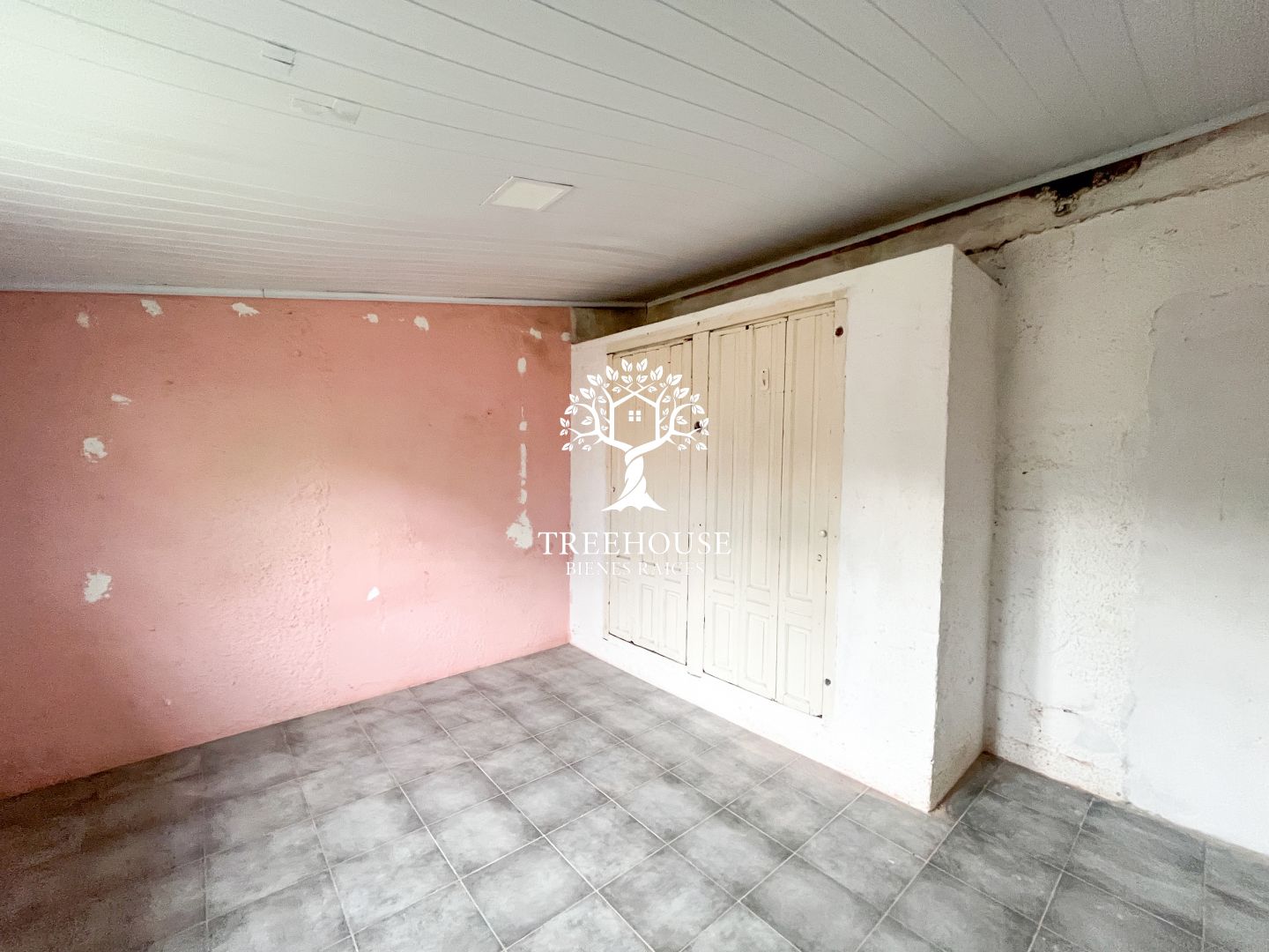 Alquiler de Casa 1 dormitorio en Joaquín Suárez, Canelones · Foto 7