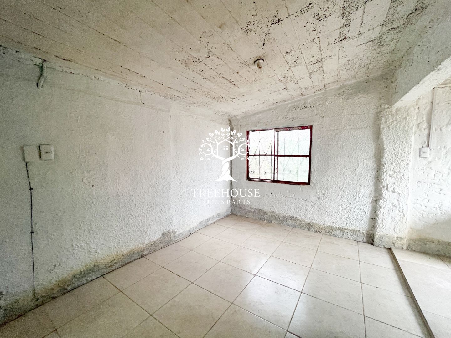 Alquiler de Casa 1 dormitorio en Joaquín Suárez, Canelones · Foto 4