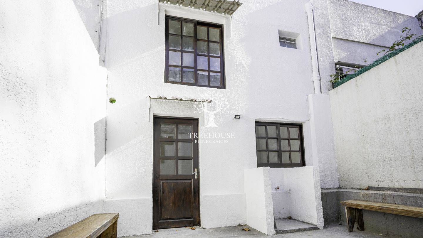 Alquiler de Apartamento 1 Dormitorios en Goes, Montevideo