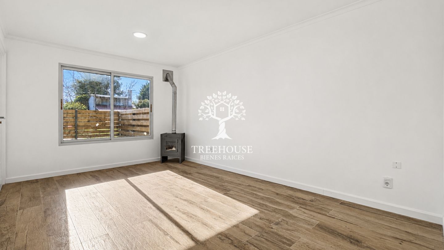 Venta casa de 2 dormitorios en solymar - foto 3