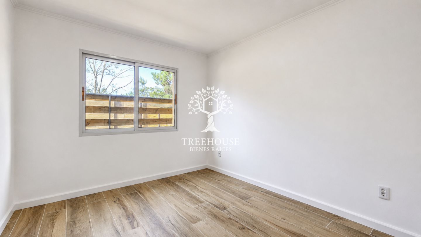 Venta casa de 2 dormitorios en solymar - foto 5