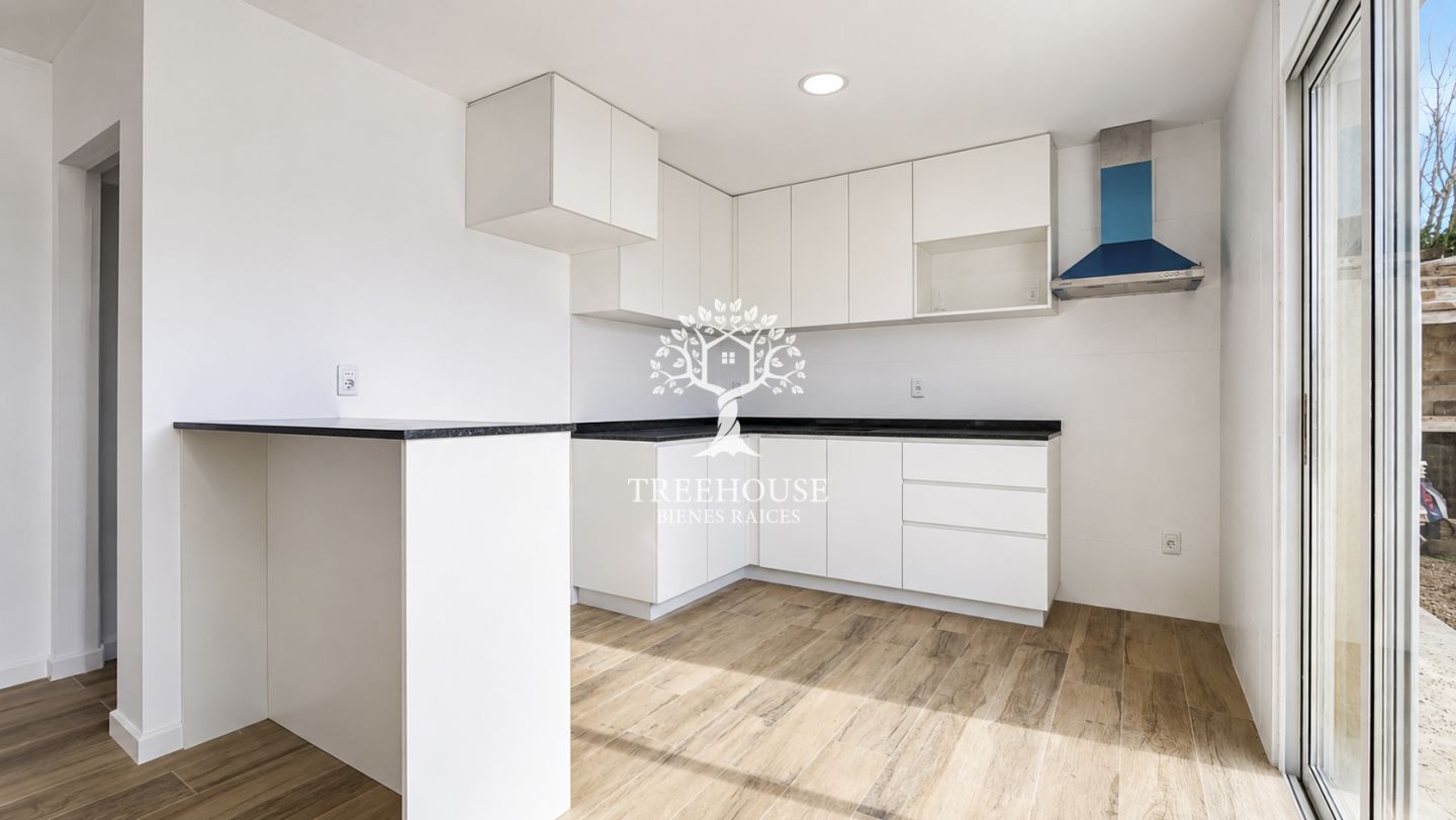 Venta casa de 2 dormitorios en solymar - foto 4