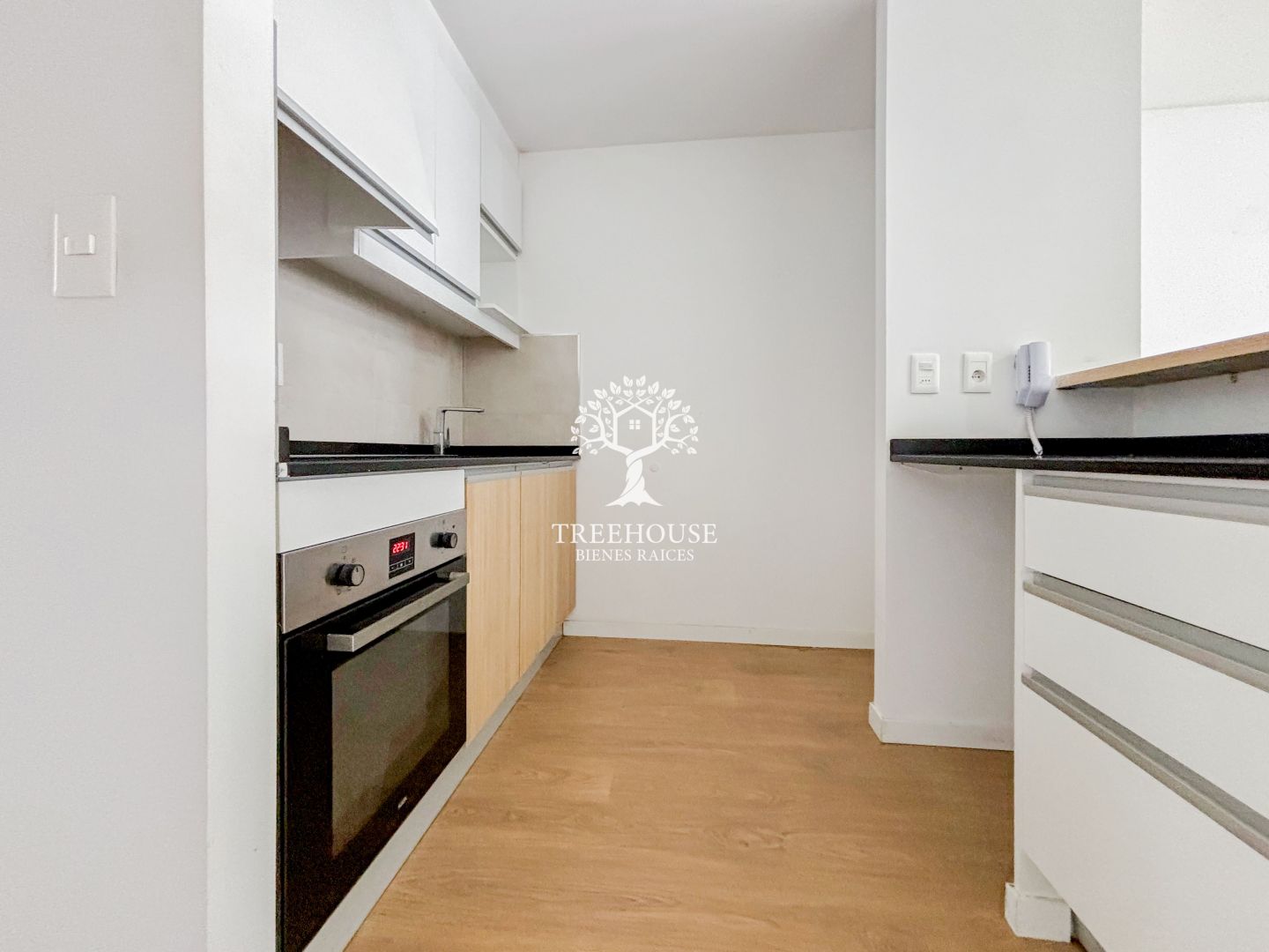 Alquiler Apartamento 1 Dormitorio Cordón · Foto 7