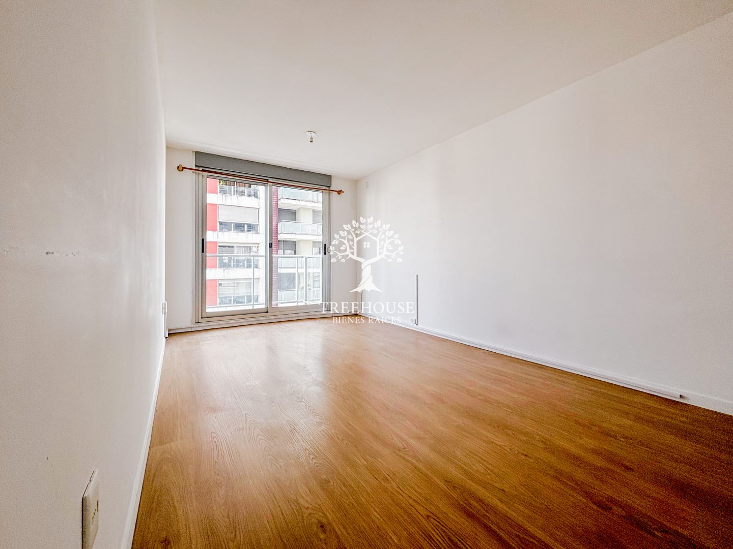 Alquiler Apartamento 1 Dormitorio Cordón · Foto 4