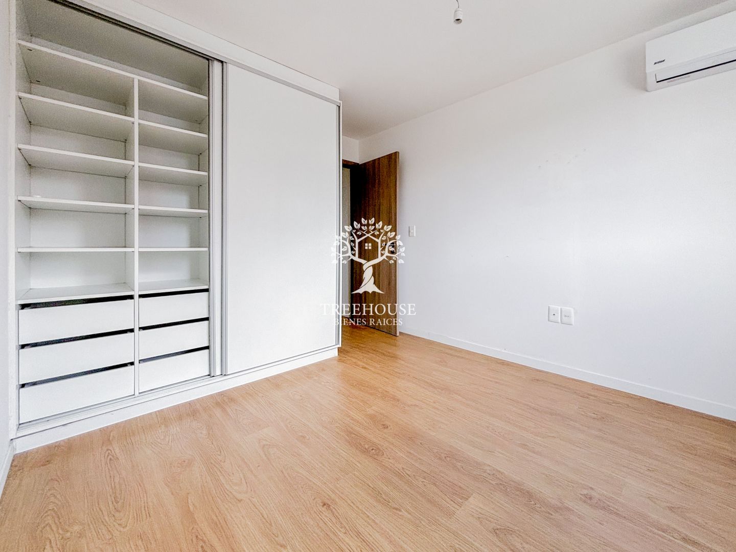 Alquiler Apartamento 1 Dormitorio Cordón · Foto 10