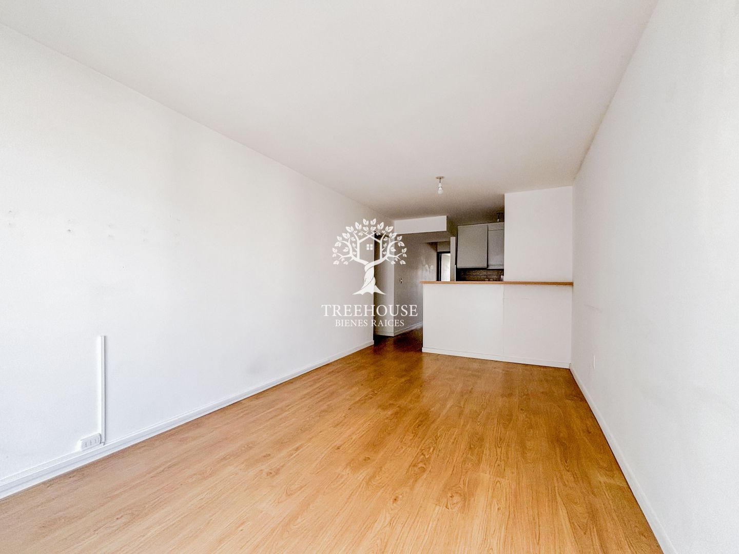 Alquiler Apartamento 1 Dormitorio Cordón · Foto 6