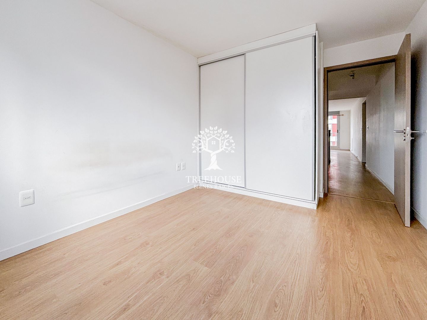 Alquiler Apartamento 1 Dormitorio Cordón · Foto 11