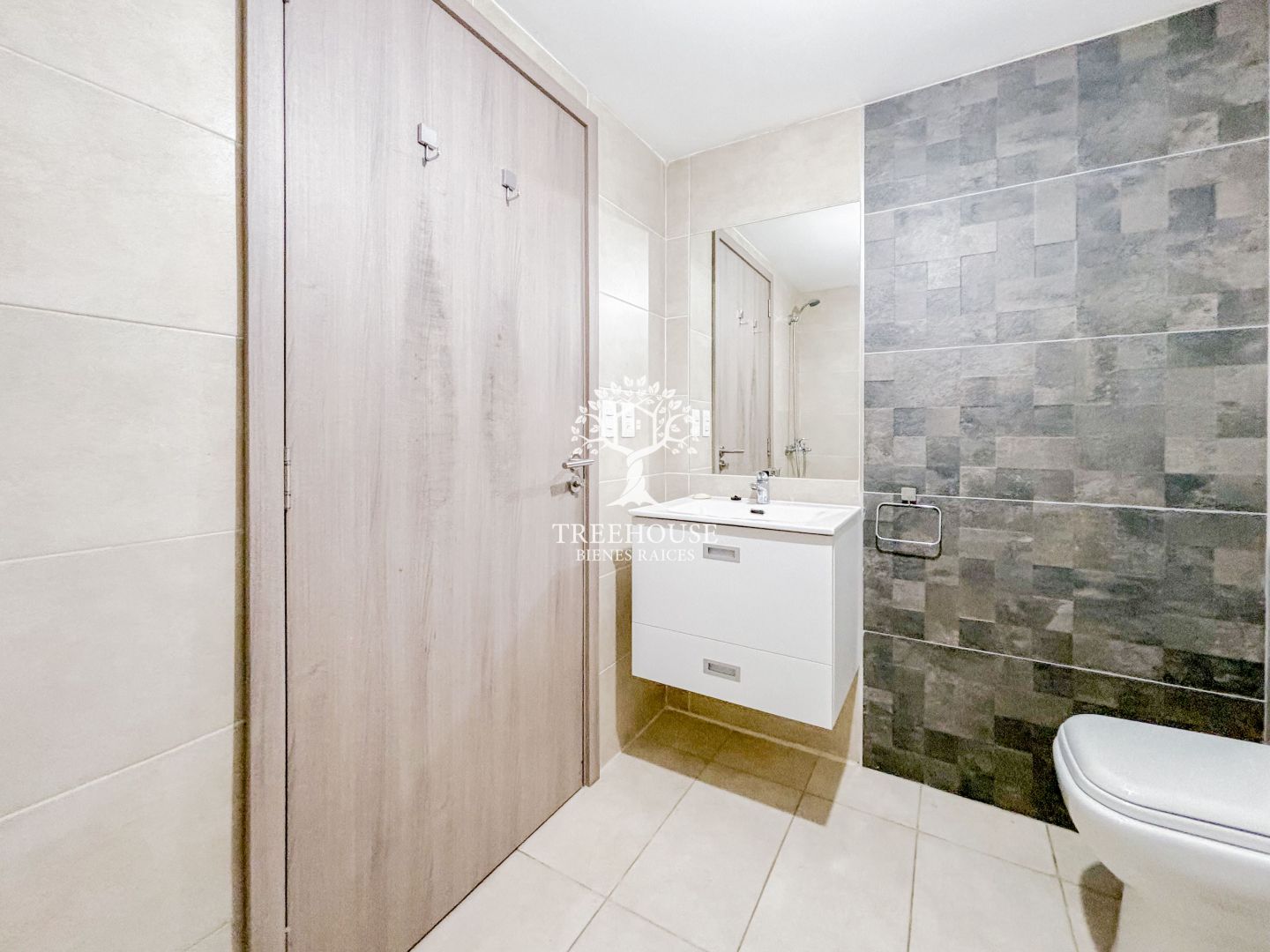 Alquiler Apartamento 1 Dormitorio Cordón · Foto 12