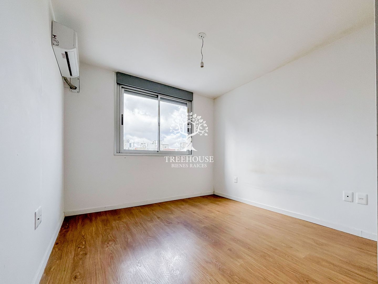 Alquiler Apartamento 1 Dormitorio Cordón · Foto 9