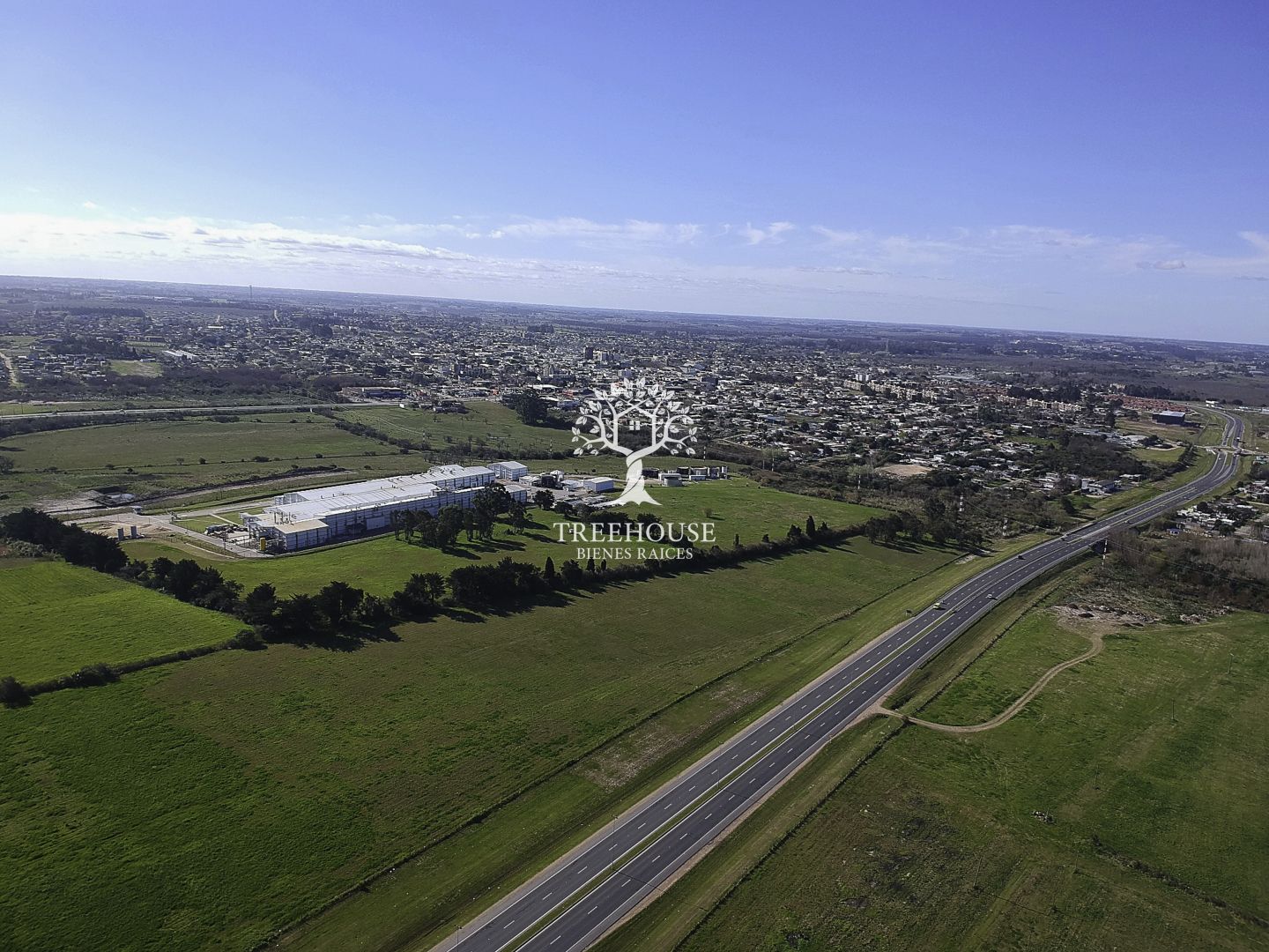 Venta campo en Canelones - foto 3