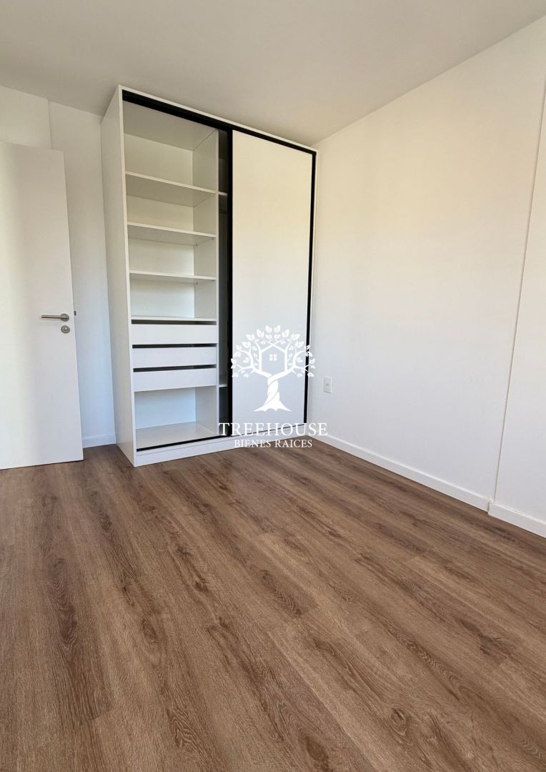 Alquiler apartamento 1 dormitorio en Cordón · Foto 6