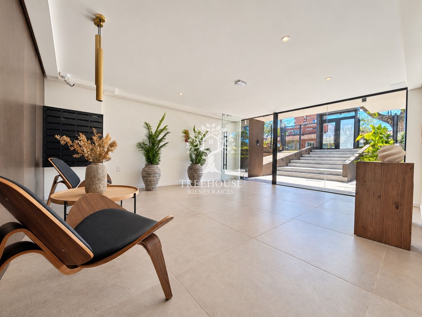 Alquiler apartamento de 1 Dormitorio con terraza, parrillero propio y garaje en Malvín Sur. · Foto 2