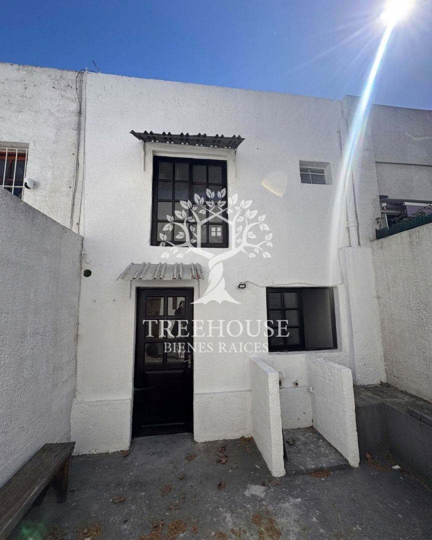 Alquiler de Apartamento 1 Dormitorios en Goes, Montevideo · Foto 10
