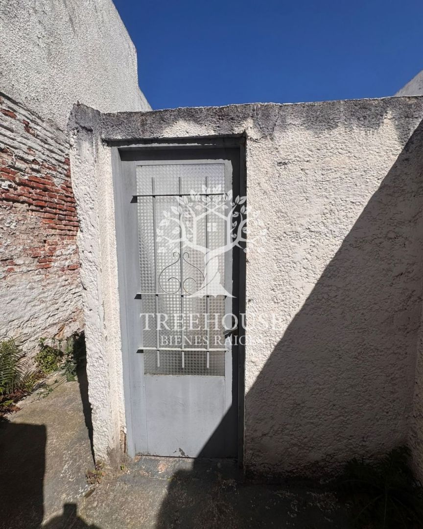 Alquiler de Apartamento 1 Dormitorios en Goes, Montevideo · Foto 12