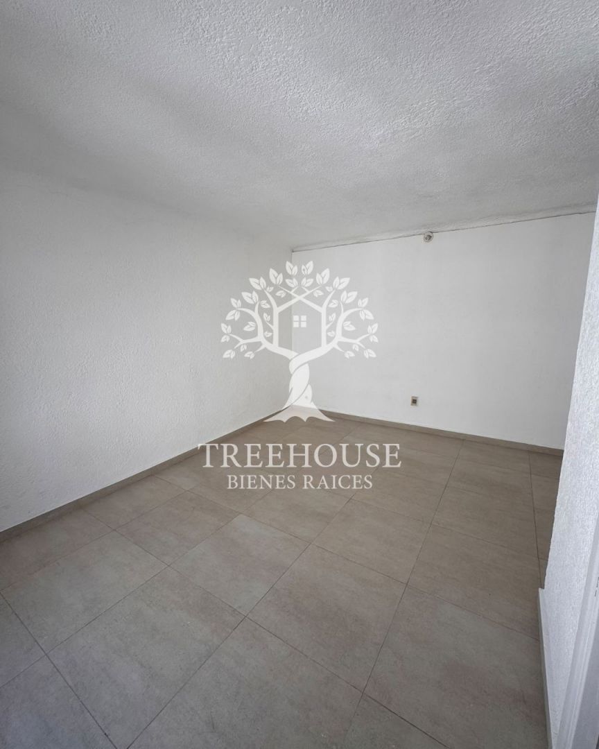 Alquiler de Apartamento 1 Dormitorios en Goes, Montevideo · Foto 6