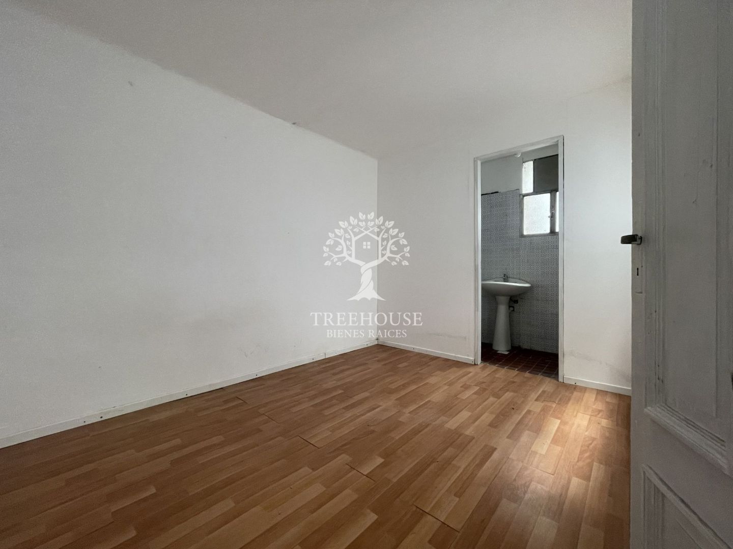 Alquiler casa 3 dormitorios en Barrio Sur · Foto 9