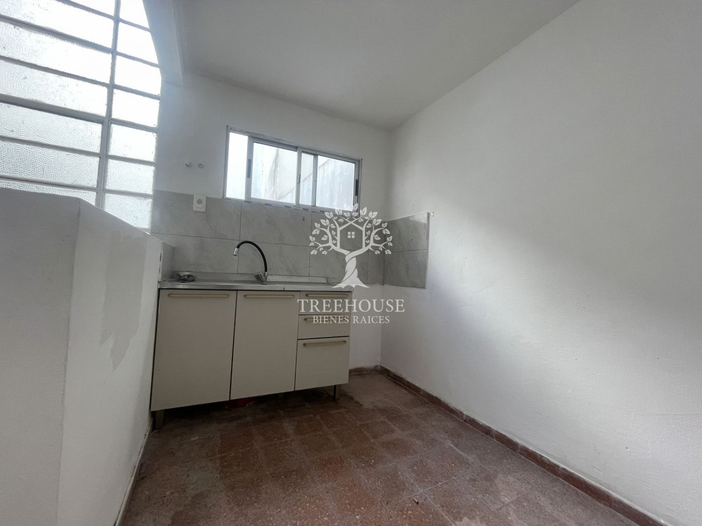 Alquiler casa 3 dormitorios en Barrio Sur · Foto 11