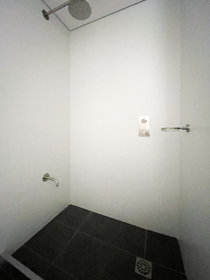 Alquiler apartamento de 1 dormitorio en Barrio Sur · Foto 11