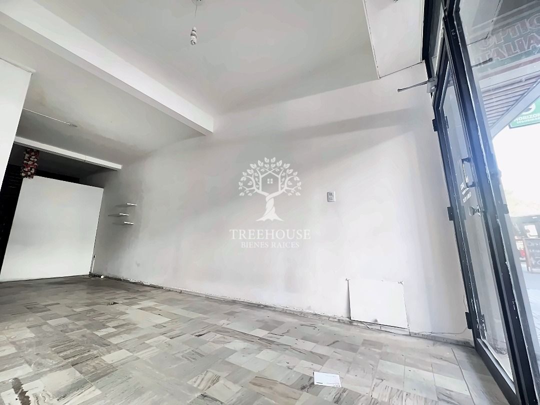 Local Comercial en Cordón · Foto 9