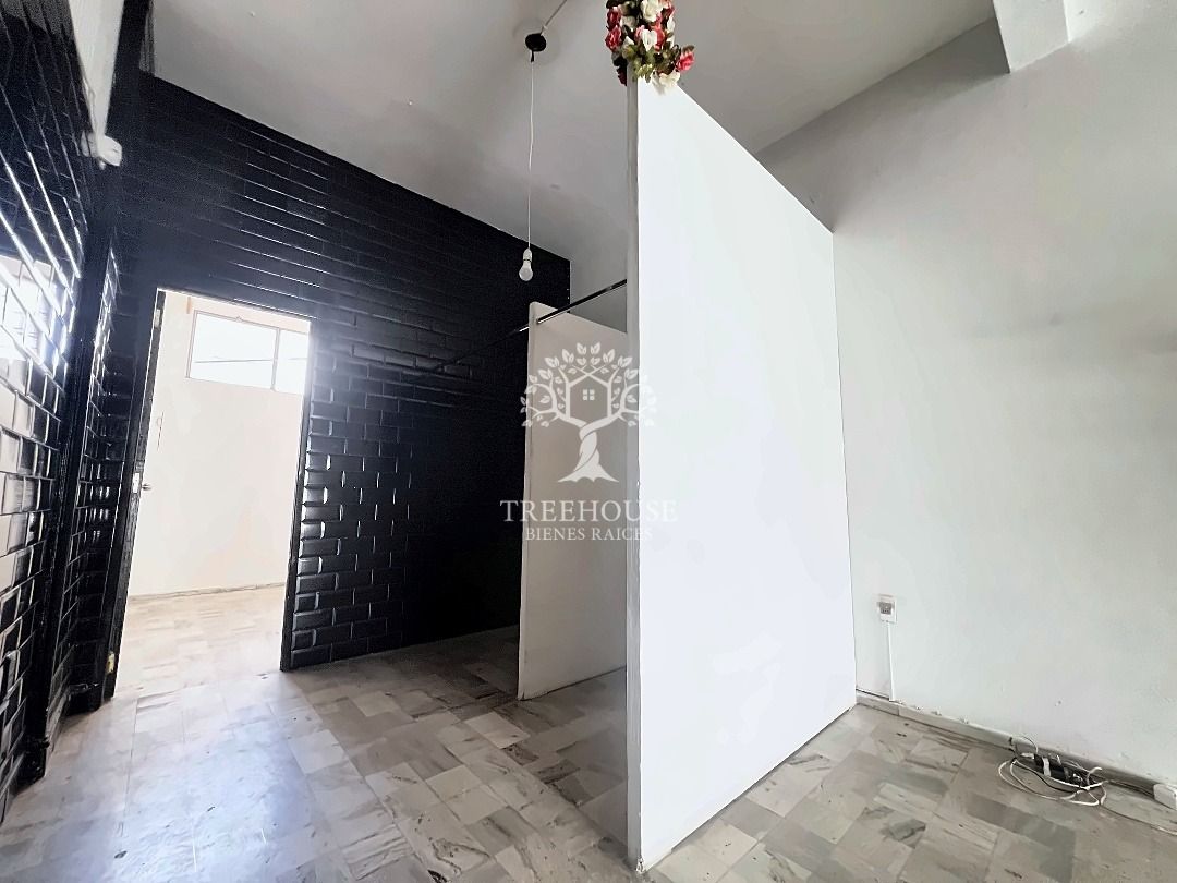 Local Comercial en Cordón · Foto 11