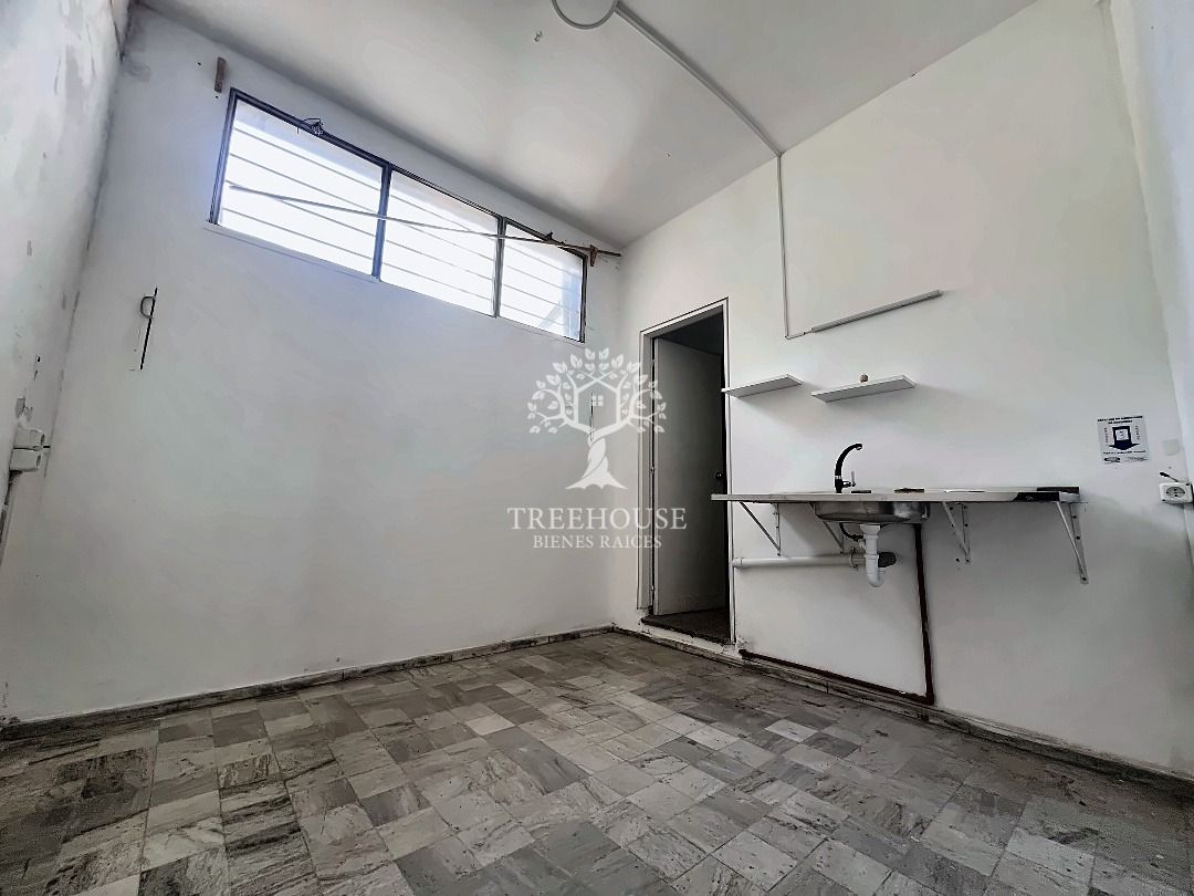 Local Comercial en Cordón · Foto 6