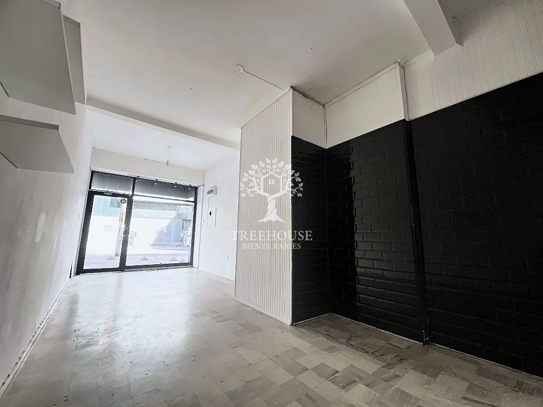 Local Comercial en Cordón · Foto 10