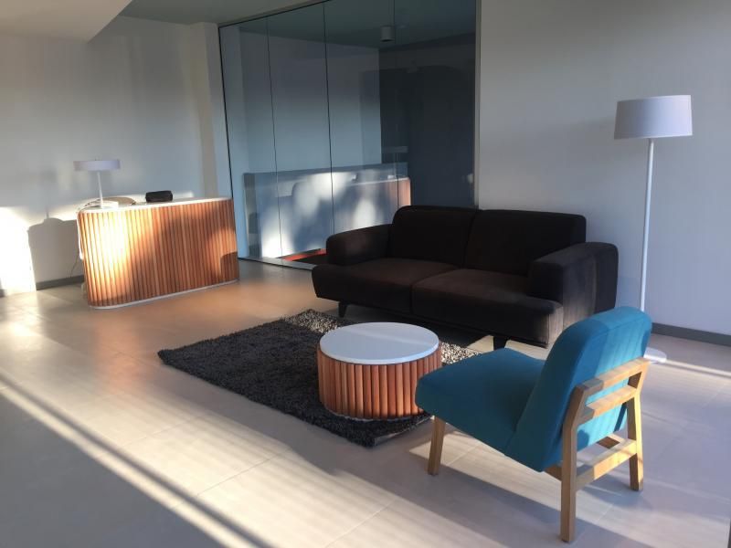 Alquiler Apartamento 2 dormitorios con patio en La Blanqueada · Foto 11