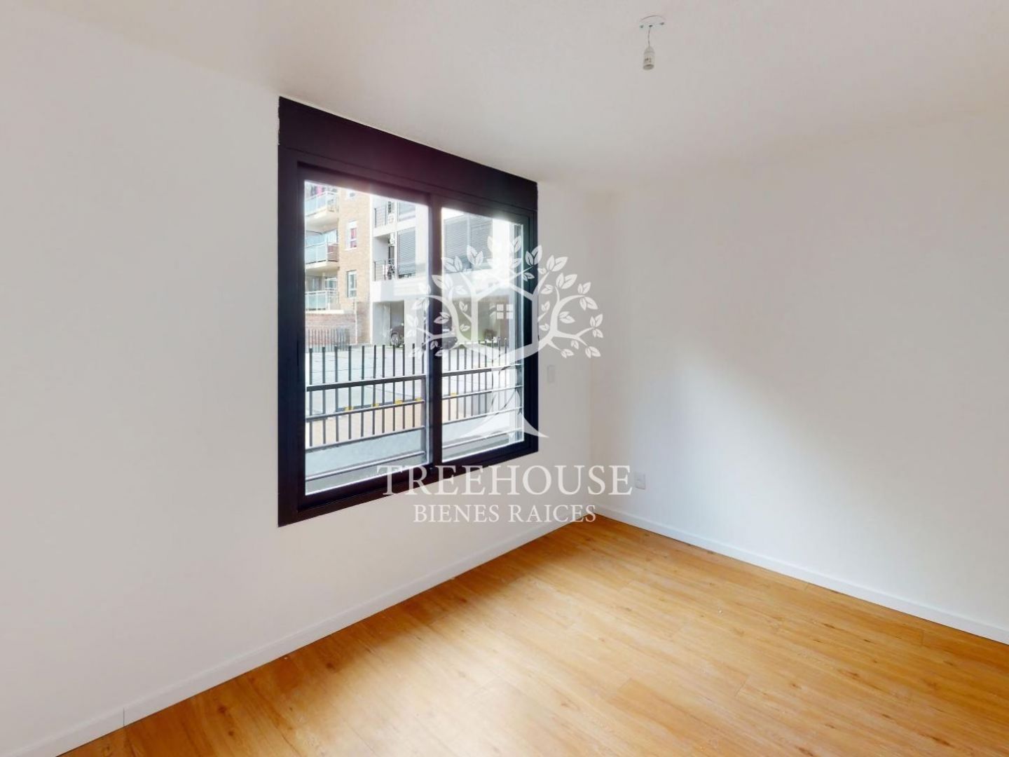 Departamento en alquiler de 2 ambientes en La Blanqueada · Foto 11