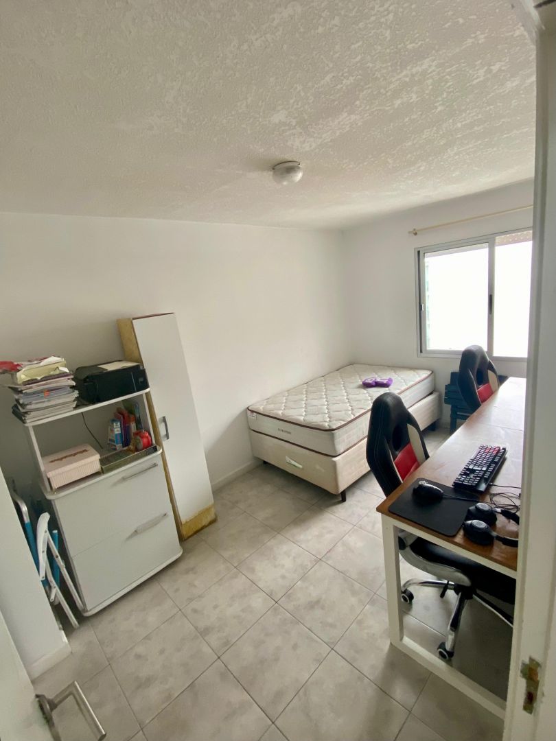 Alquiler apartamento 2 dormitorios La Blanqueada · Foto 9