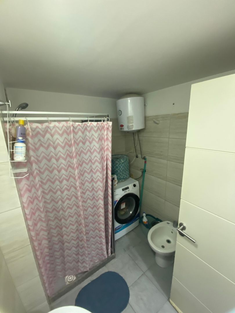Alquiler apartamento 2 dormitorios La Blanqueada · Foto 11