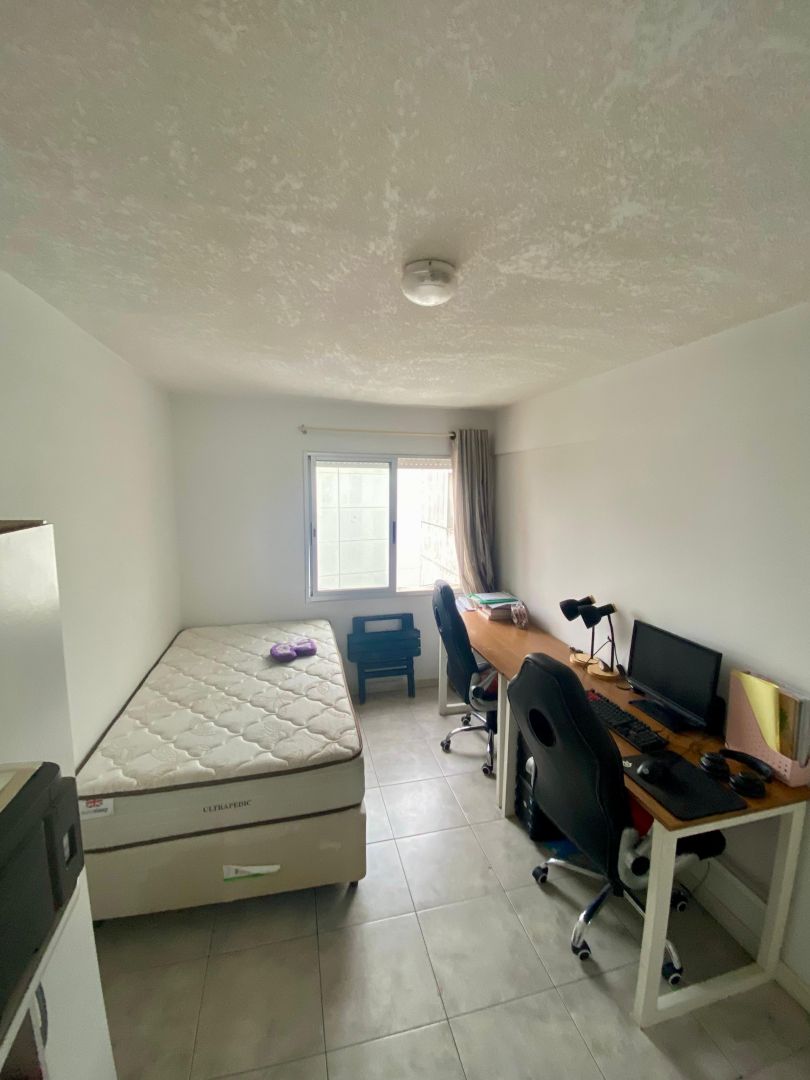 Alquiler apartamento 2 dormitorios La Blanqueada · Foto 10