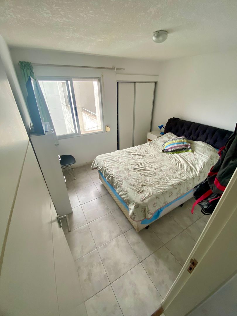 Alquiler apartamento 2 dormitorios La Blanqueada · Foto 8
