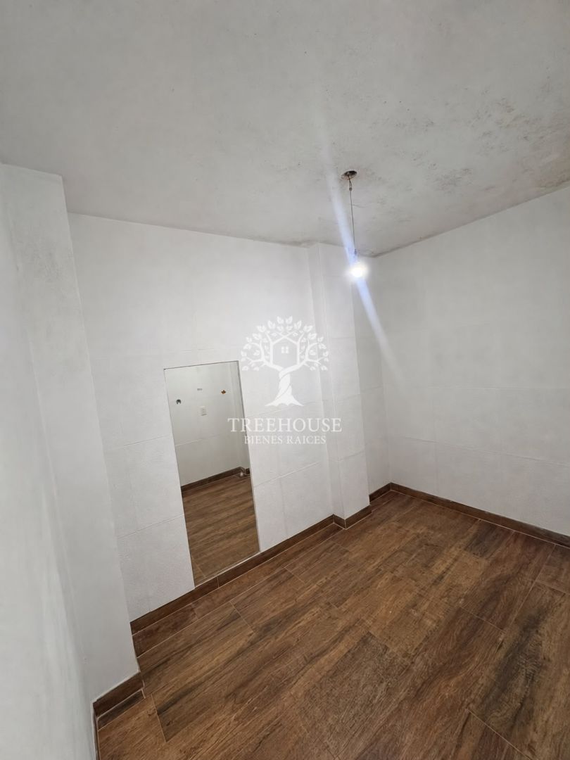 Departamento en alquiler de 4 ambientes en Cordón · Foto 10