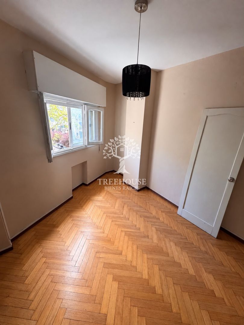 Departamento en alquiler de 4 ambientes en Cordón · Foto 9