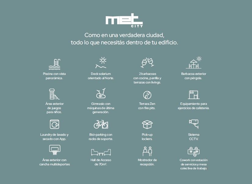 Foto 4 de 12