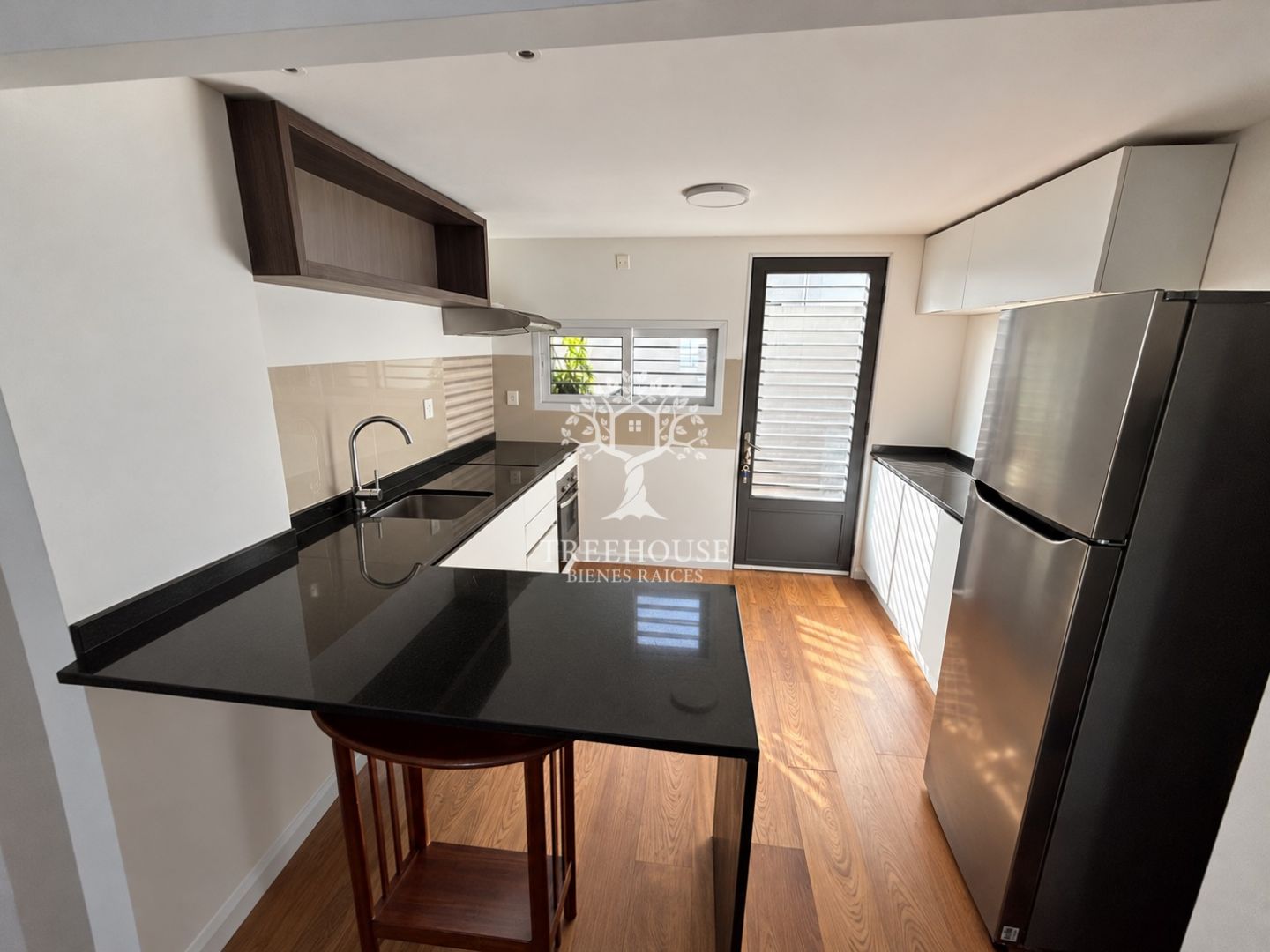 Apartamento en venta en Buceo