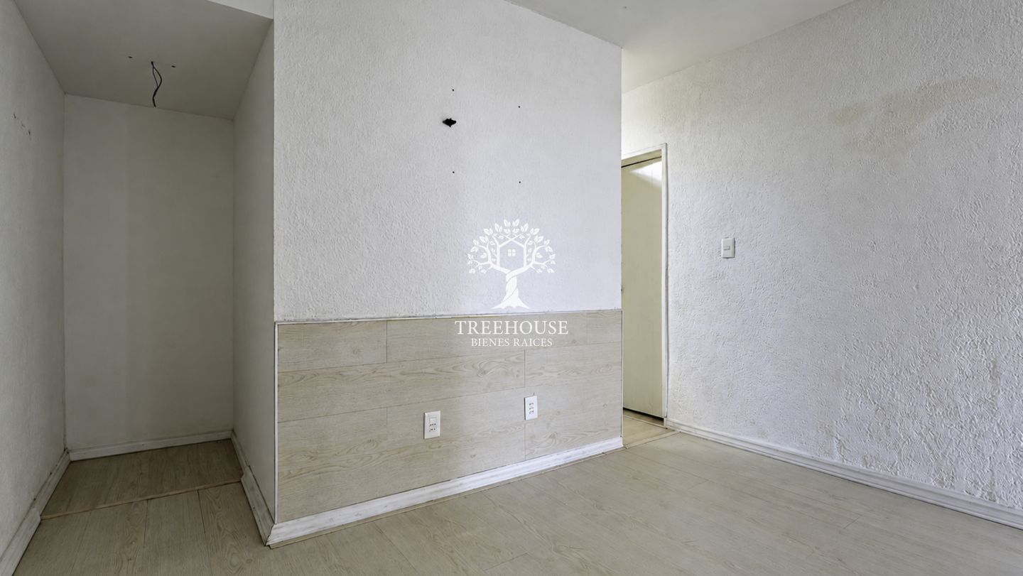 Alquiler Local Comercial en Punta Carretas, Montevideo. · Foto 4