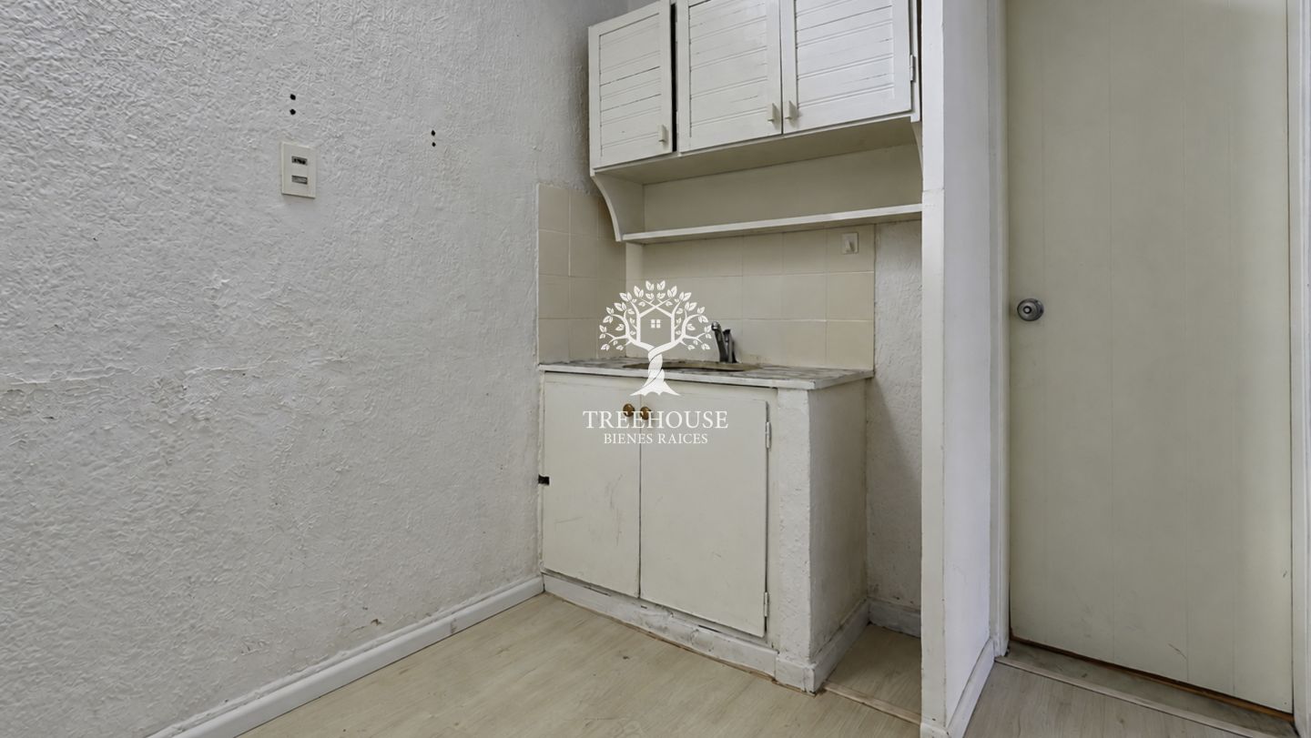 Alquiler Local Comercial en Punta Carretas, Montevideo. · Foto 7