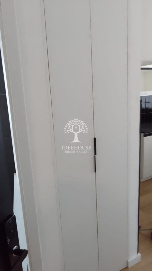 Alquiler apartamento 1 dormitorio La Blanqueada · Photo 6