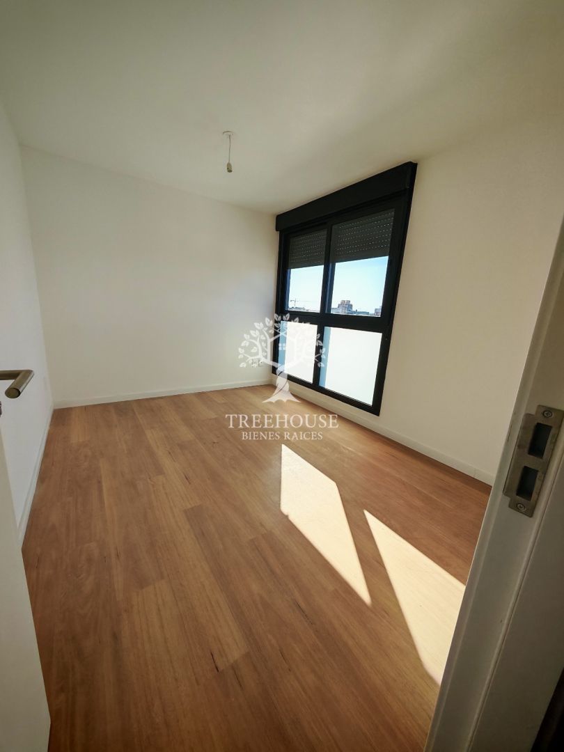 Alquiler apartamento 1 dormitorio La Blanqueada · Photo 7