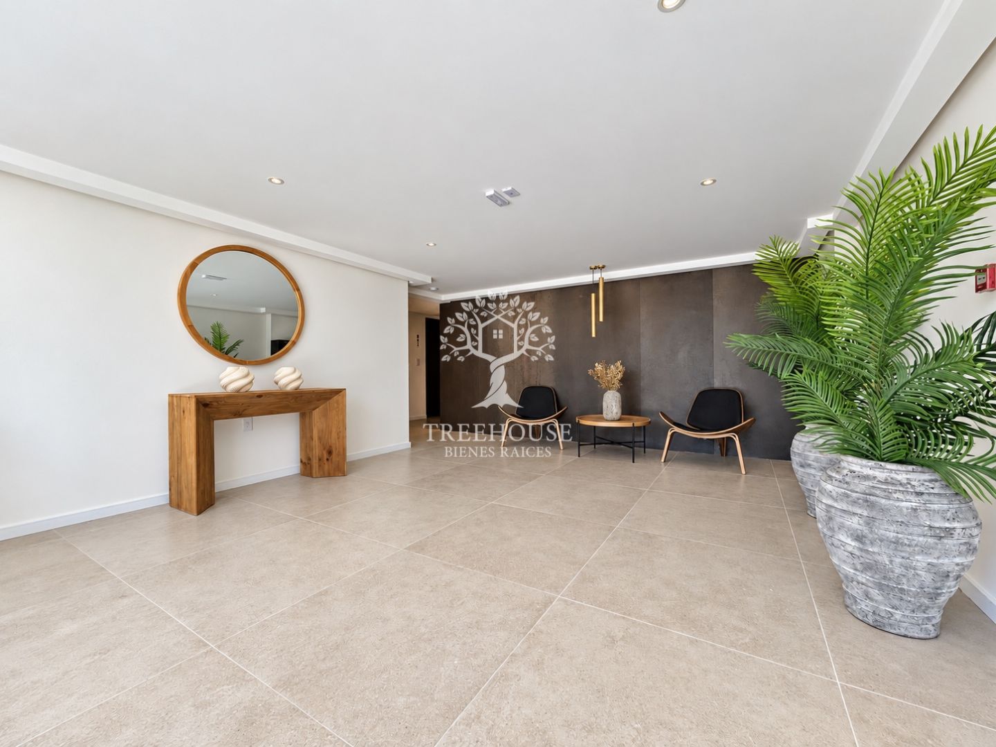 Alquiler apartamento 1 dormitorio, cochera. Malvin · Foto 2