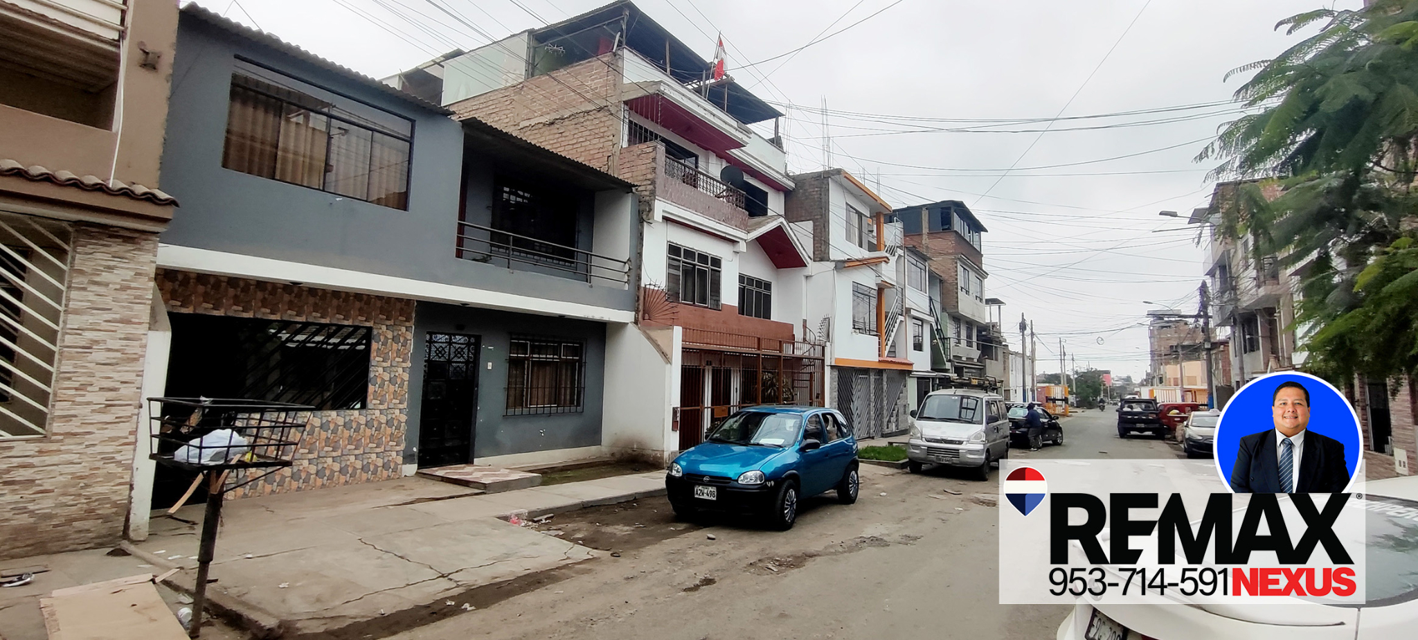 Imagen 2 de Casa