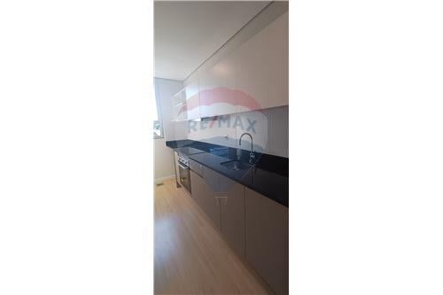 DEPARTAMENTO ALQUILER VILLA MORRA — foto 2