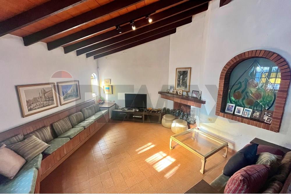 Casa en Asunción san Vicente — foto 2